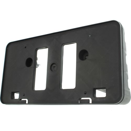 LICENSE PLATE BRACKET FR JAPAN BUILT SE/XSE  REPLACEMENT FOR TOYOTA CAMRY 2019 PARTSLINK NUMBER 	TO1068145