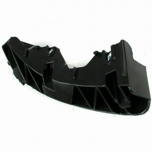 BUMPER SIDE STIFFENER FR RH PLASTIC REPLACEMENT FOR INFINITI G35 SEDAN 2008 PARTSLINK NUMBER  IN1027100