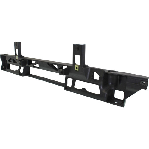 RADIATOR SUPPORT BRACKET CENTER LOWER 6.0L/6.6L REPLACEMENT FOR GMC PICKUP GMC SIERRA 2500 2015 PARTSLINK NUMBER GM1225365 RADIATOR SUPPORT BRACKET CENTER LOWER 6.0L/6.6L REPLACEMENT FOR GMC PICKUP GMC SIERRA 2500 2015 PARTSLINK NUMBER GM1225365