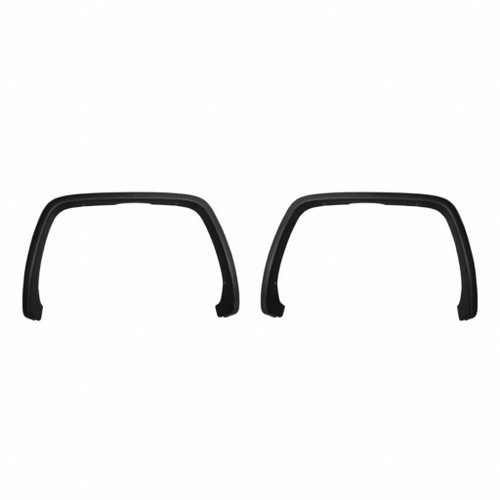 WHEEL ARCH TRIM RR LH REPLACEMENT FOR GMC PICKUP GMC SIERRA 2500 2015 PARTSLINK NUMBER GM1790120 WHEEL ARCH TRIM RR LH REPLACEMENT FOR GMC PICKUP GMC SIERRA 2500 2015 PARTSLINK NUMBER GM1790120