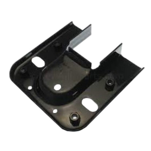 BUMPER BRACKET FR REPLACEMENT FOR GMC PICKUP GMC SIERRA 3500 2015 PARTSLINK NUMBER GM1066217 BUMPER BRACKET FR REPLACEMENT FOR GMC PICKUP GMC SIERRA 3500 2015 PARTSLINK NUMBER GM1066217