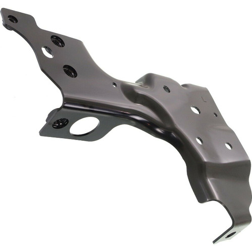 BUMPER BRACKET RR LH REPLACEMENT FOR GMC PICKUP GMC SIERRA 3500 2015 PARTSLINK NUMBER GM1142102 BUMPER BRACKET RR LH REPLACEMENT FOR GMC PICKUP GMC SIERRA 3500 2015 PARTSLINK NUMBER GM1142102