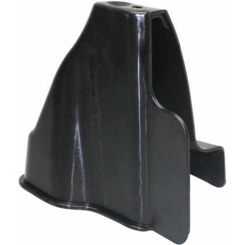 BUMPER LOWER FR AIR SHIELD RH  REPLACEMENT FOR GMC PICKUP GMC SIERRA 3500 2015 PARTSLINK NUMBER  GM1091120