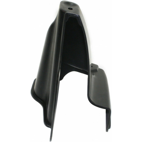 BUMPER LOWER FR AIR SHIELD RH CAPA REPLACEMENT FOR GMC PICKUP GMC SIERRA 3500 2015 PARTSLINK NUMBER GM1091120C BUMPER LOWER FR AIR SHIELD RH CAPA REPLACEMENT FOR GMC PICKUP GMC SIERRA 3500 2015 PARTSLINK NUMBER GM1091120C