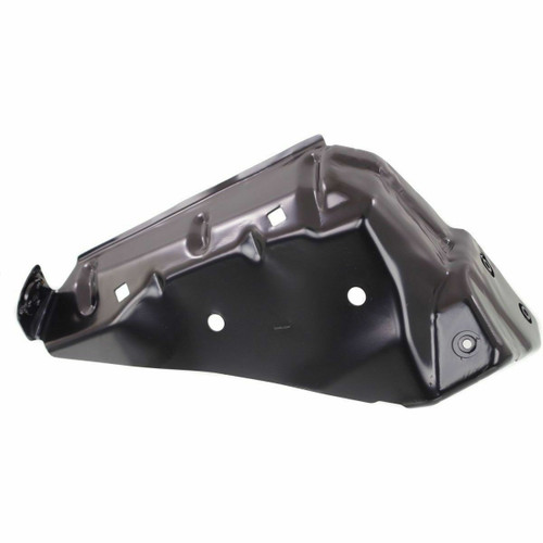FENDER BRACE FR LH REPLACEMENT FOR GMC PICKUP GMC SIERRA 3500 2015 PARTSLINK NUMBER GM1244107 FENDER BRACE FR LH REPLACEMENT FOR GMC PICKUP GMC SIERRA 3500 2015 PARTSLINK NUMBER GM1244107