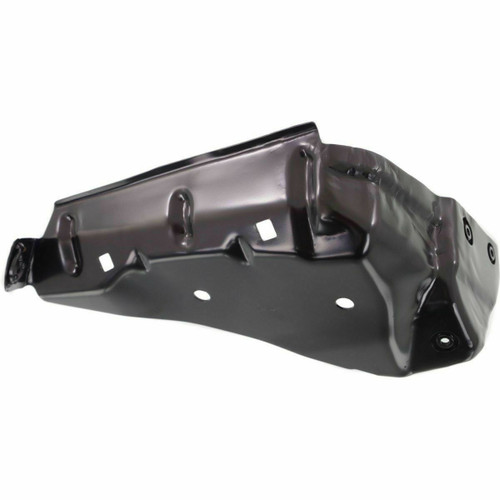 FENDER BRACE FR LH REPLACEMENT FOR GMC PICKUP GMC SIERRA 3500 2015 PARTSLINK NUMBER GM1244107 FENDER BRACE FR LH REPLACEMENT FOR GMC PICKUP GMC SIERRA 3500 2015 PARTSLINK NUMBER GM1244107
