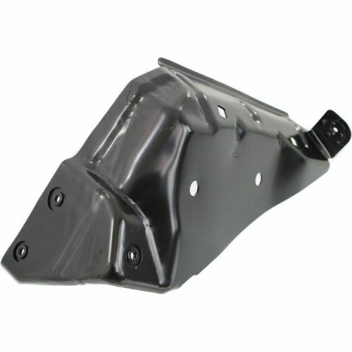 FENDER BRACE FR RH REPLACEMENT FOR GMC PICKUP GMC SIERRA 3500 2015 PARTSLINK NUMBER GM1245107 FENDER BRACE FR RH REPLACEMENT FOR GMC PICKUP GMC SIERRA 3500 2015 PARTSLINK NUMBER GM1245107