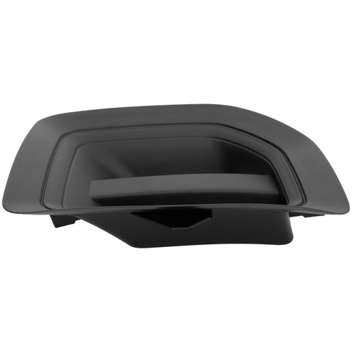 FOG LAMP COVER RH TEXTURED BLACK REPLACEMENT FOR GMC PICKUP GMC SIERRA 3500 2015 PARTSLINK NUMBER GM1039280 FOG LAMP COVER RH TEXTURED BLACK REPLACEMENT FOR GMC PICKUP GMC SIERRA 3500 2015 PARTSLINK NUMBER GM1039280