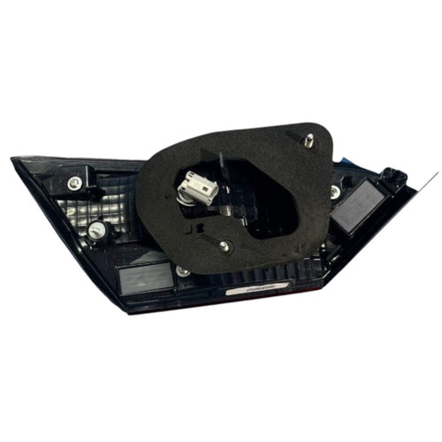 TRUNK LAMP RH LED US BUILT XLE CAPA   REPLACEMENT FOR TOYOTA CAMRY 2019 PARTSLINK NUMBER TO2803143C