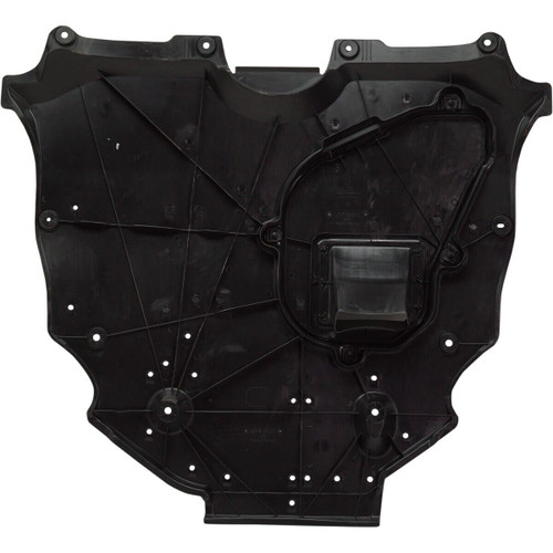 UNDERCAR SHIELD 2.5L/HYB USA BUILT REPLACEMENT FOR TOYOTA CAMRY 2019 PARTSLINK NUMBER TO1228232U UNDERCAR SHIELD 2.5L/HYB USA BUILT REPLACEMENT FOR TOYOTA CAMRY 2019 PARTSLINK NUMBER TO1228232U