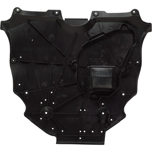 UNDERCAR SHIELD PLASTIC 2.5L/HYB BLOW MOLDED US BUILT REPLACEMENT FOR TOYOTA CAMRY 2019 PARTSLINK NUMBER TO1228252U UNDERCAR SHIELD PLASTIC 2.5L/HYB BLOW MOLDED US BUILT REPLACEMENT FOR TOYOTA CAMRY 2019 PARTSLINK NUMBER TO1228252U
