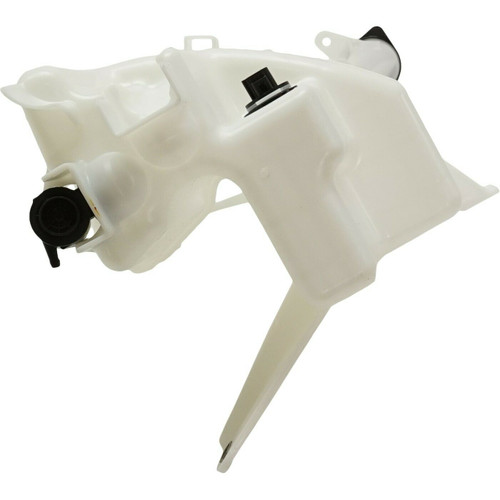 WINDSHIELD WASHER TANK W/CAP/PUMP/NECK/SENSOR REPLACEMENT FOR TOYOTA CAMRY 2019 PARTSLINK NUMBER TO1288239U WINDSHIELD WASHER TANK W/CAP/PUMP/NECK/SENSOR REPLACEMENT FOR TOYOTA CAMRY 2019 PARTSLINK NUMBER TO1288239U