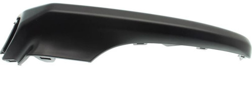 BUMPER MOULDING FR RH LOWER TEXTURED BLACK SE/XSE MODEL REPLACEMENT FOR TOYOTA CAMRY HYBRID 2019 PARTSLINK NUMBER TO1047103 BUMPER MOULDING FR RH LOWER TEXTURED BLACK SE/XSE MODEL REPLACEMENT FOR TOYOTA CAMRY HYBRID 2019 PARTSLINK NUMBER TO1047103