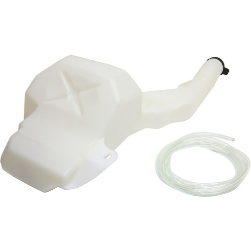 WASHER TANK W/CAP/MOTOR/SENSOR REPLACEMENT FOR GMC PICKUP GMC SIERRA 3500 2015 PARTSLINK NUMBER GM1288192 WASHER TANK W/CAP/MOTOR/SENSOR REPLACEMENT FOR GMC PICKUP GMC SIERRA 3500 2015 PARTSLINK NUMBER GM1288192