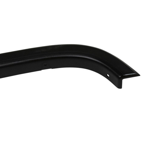 WHEEL ARCH TRIM FR RH REPLACEMENT FOR GMC PICKUP GMC SIERRA 3500 2015 PARTSLINK NUMBER GM1291250 WHEEL ARCH TRIM FR RH REPLACEMENT FOR GMC PICKUP GMC SIERRA 3500 2015 PARTSLINK NUMBER GM1291250