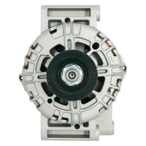 ALTERNATOR 2.4L REPLACEMENT FOR GMC TERRAIN 2015 PARTSLINK NUMBER 2-11459 ALTERNATOR 2.4L REPLACEMENT FOR GMC TERRAIN 2015 PARTSLINK NUMBER 2-11459