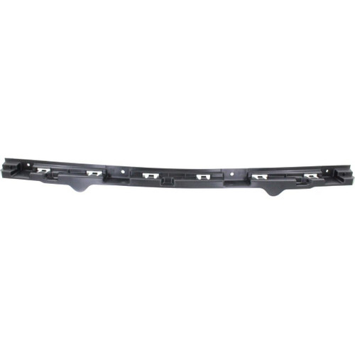 BUMPER RR UPPER SUPPORT BRACKET REPLACEMENT FOR GMC TERRAIN 2015 PARTSLINK NUMBER GM1140105 BUMPER RR UPPER SUPPORT BRACKET REPLACEMENT FOR GMC TERRAIN 2015 PARTSLINK NUMBER GM1140105