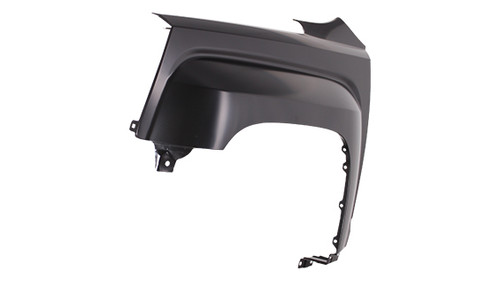 FENDER FR LH W/ 3HOLE MOUNT REPLACEMENT FOR GMC TERRAIN 2015 PARTSLINK NUMBER GM1240366 FENDER FR LH W/ 3HOLE MOUNT REPLACEMENT FOR GMC TERRAIN 2015 PARTSLINK NUMBER GM1240366
