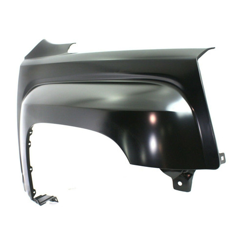 FENDER FR RH W/ 3HOLE MOUNT REPLACEMENT FOR GMC TERRAIN 2015 PARTSLINK NUMBER GM1241366 FENDER FR RH W/ 3HOLE MOUNT REPLACEMENT FOR GMC TERRAIN 2015 PARTSLINK NUMBER GM1241366
