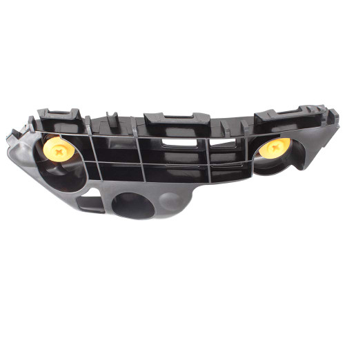BUMPER RETAINER FR RH  REPLACEMENT FOR TOYOTA CAMRY HYBRID 2019 PARTSLINK NUMBER TO1033124