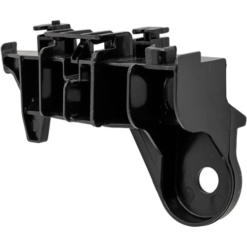 BUMPER SUPPORT RR LH INNER (BELOW TAIL LAMP) EXCLUDE 18-19 JAPAN BUILT SE/LE REPLACEMENT FOR TOYOTA CAMRY HYBRID 2019 PARTSLINK NUMBER TO1142144 BUMPER SUPPORT RR LH INNER (BELOW TAIL LAMP) EXCLUDE 18-19 JAPAN BUILT SE/LE REPLACEMENT FOR TOYOTA CAMRY HYBRID 2019 PARTSLINK NUMBER TO1142144