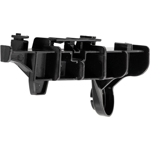 BUMPER SUPPORT RR LH INNER (BELOW TAIL LAMP) EXCLUDE 18-19 JAPAN BUILT SE/LE REPLACEMENT FOR TOYOTA CAMRY HYBRID 2019 PARTSLINK NUMBER TO1142144 BUMPER SUPPORT RR LH INNER (BELOW TAIL LAMP) EXCLUDE 18-19 JAPAN BUILT SE/LE REPLACEMENT FOR TOYOTA CAMRY HYBRID 2019 PARTSLINK NUMBER TO1142144