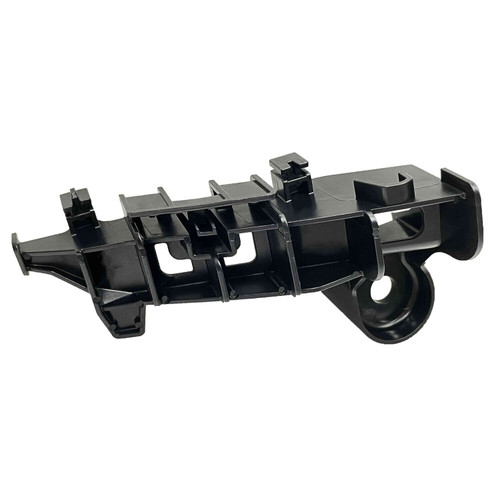 BUMPER SUPPORT RR LH INNER (BELOW TAIL LAMP) EXCLUDE 18-19 JAPAN BUILT SE/LE REPLACEMENT FOR TOYOTA CAMRY HYBRID 2019 PARTSLINK NUMBER TO1142144 BUMPER SUPPORT RR LH INNER (BELOW TAIL LAMP) EXCLUDE 18-19 JAPAN BUILT SE/LE REPLACEMENT FOR TOYOTA CAMRY HYBRID 2019 PARTSLINK NUMBER TO1142144