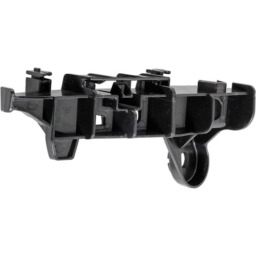 BUMPER SUPPORT RR LH INNER (BELOW TAIL LAMP) EXCLUDE 18-19 JAPAN BUILT SE/LE REPLACEMENT FOR TOYOTA CAMRY HYBRID 2019 PARTSLINK NUMBER TO1142144 BUMPER SUPPORT RR LH INNER (BELOW TAIL LAMP) EXCLUDE 18-19 JAPAN BUILT SE/LE REPLACEMENT FOR TOYOTA CAMRY HYBRID 2019 PARTSLINK NUMBER TO1142144