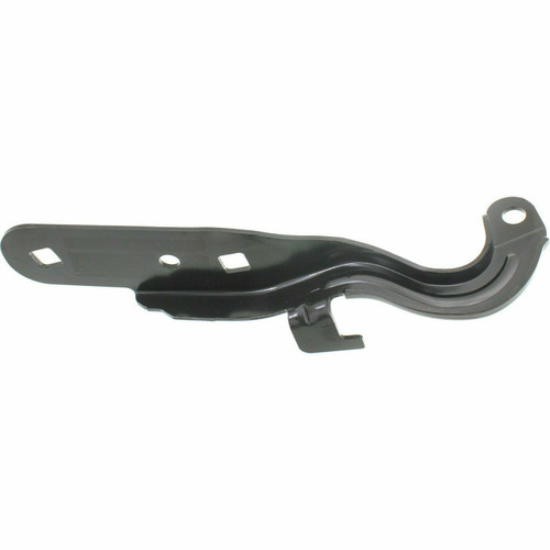 HOOD HINGE RH UPPER REPLACEMENT FOR GMC TERRAIN 2015 PARTSLINK NUMBER GM1236155 HOOD HINGE RH UPPER REPLACEMENT FOR GMC TERRAIN 2015 PARTSLINK NUMBER GM1236155