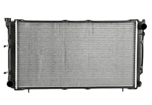 RADIATOR (13139) AT W/AC 3.0L/3.6L REPLACEMENT FOR GMC TERRAIN 2015 PARTSLINK NUMBER GM3010533 RADIATOR (13139) AT W/AC 3.0L/3.6L REPLACEMENT FOR GMC TERRAIN 2015 PARTSLINK NUMBER GM3010533