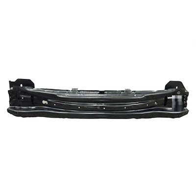 REBAR FR REPLACEMENT FOR GMC TERRAIN 2015 PARTSLINK NUMBER GM1006684 REBAR FR REPLACEMENT FOR GMC TERRAIN 2015 PARTSLINK NUMBER GM1006684