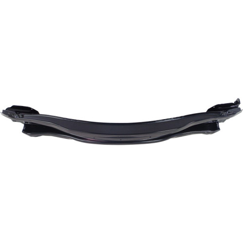 REBAR FR REPLACEMENT FOR GMC TERRAIN 2015 PARTSLINK NUMBER GM1006684 REBAR FR REPLACEMENT FOR GMC TERRAIN 2015 PARTSLINK NUMBER GM1006684