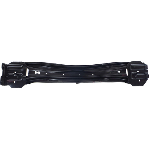 REBAR FR REPLACEMENT FOR GMC TERRAIN 2015 PARTSLINK NUMBER GM1006684 REBAR FR REPLACEMENT FOR GMC TERRAIN 2015 PARTSLINK NUMBER GM1006684