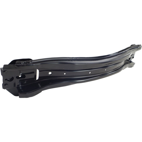 REBAR FR REPLACEMENT FOR GMC TERRAIN 2015 PARTSLINK NUMBER GM1006684 REBAR FR REPLACEMENT FOR GMC TERRAIN 2015 PARTSLINK NUMBER GM1006684