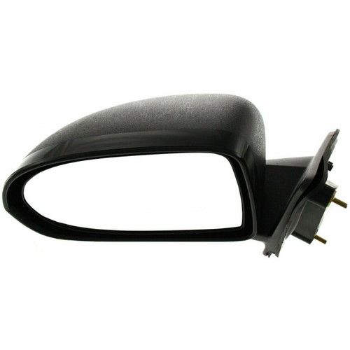 DOOR MIRROR LH MANUAL REPLACEMENT FOR JEEP COMPASS MK 2008 PARTSLINK NUMBER CH1320266 DOOR MIRROR LH MANUAL REPLACEMENT FOR JEEP COMPASS MK 2008 PARTSLINK NUMBER CH1320266