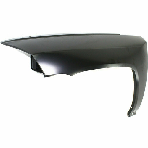 FENDER FR LH REPLACEMENT FOR JEEP COMPASS MK 2008 PARTSLINK NUMBER CH1240253 FENDER FR LH REPLACEMENT FOR JEEP COMPASS MK 2008 PARTSLINK NUMBER CH1240253