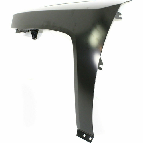 FENDER FR LH REPLACEMENT FOR JEEP COMPASS MK 2008 PARTSLINK NUMBER CH1240253 FENDER FR LH REPLACEMENT FOR JEEP COMPASS MK 2008 PARTSLINK NUMBER CH1240253