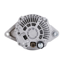 ALTERNATOR 1.8/2.0/2.4L REPLACEMENT FOR JEEP COMPASS MP 2008 PARTSLINK NUMBER 2-11231 ALTERNATOR 1.8/2.0/2.4L REPLACEMENT FOR JEEP COMPASS MP 2008 PARTSLINK NUMBER 2-11231