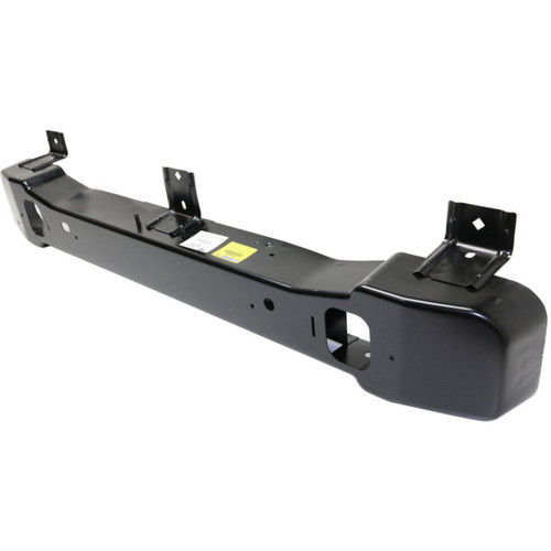 CROSSMEMBER FR LOWER STEEL REPLACEMENT FOR JEEP GRAND CHEROKEE 2008 PARTSLINK NUMBER  CH1096100