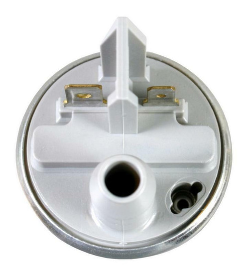 FUEL PUMP PT CRUISER(TURBO) REPLACEMENT FOR JEEP GRAND CHEROKEE 2008 PARTSLINK NUMBER E7206 FUEL PUMP PT CRUISER(TURBO) REPLACEMENT FOR JEEP GRAND CHEROKEE 2008 PARTSLINK NUMBER E7206