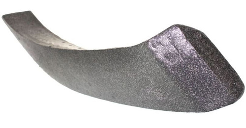 BUMPER SUPPORT FR RH UPPER  REPLACEMENT FOR GMC VAN GMC SAVANA 2015 PARTSLINK NUMBER  GM1043106