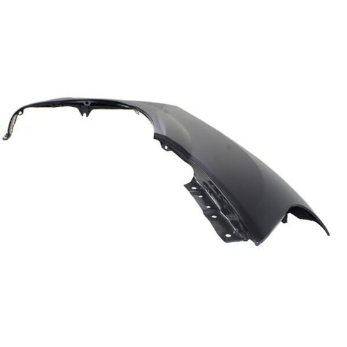 FENDER FR RH CAPA REPLACEMENT FOR HYUNDAI TUCSON 2005 PARTSLINK NUMBER HY1241135C FENDER FR RH CAPA REPLACEMENT FOR HYUNDAI TUCSON 2005 PARTSLINK NUMBER HY1241135C