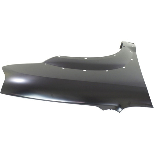FENDER FR RH W/CLADDING HOLE CAPA REPLACEMENT FOR HYUNDAI TUCSON 2005 PARTSLINK NUMBER HY1241136C FENDER FR RH W/CLADDING HOLE CAPA REPLACEMENT FOR HYUNDAI TUCSON 2005 PARTSLINK NUMBER HY1241136C