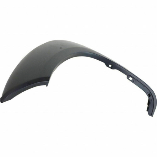 FENDER MOULDING LH W/RUB/CLIP CAPA REPLACEMENT FOR HYUNDAI TUCSON 2005 PARTSLINK NUMBER HY1268100C FENDER MOULDING LH W/RUB/CLIP CAPA REPLACEMENT FOR HYUNDAI TUCSON 2005 PARTSLINK NUMBER HY1268100C