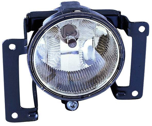 FOG LAMP FR LH HQ REPLACEMENT FOR HYUNDAI TUCSON 2005 PARTSLINK NUMBER HY2592122 FOG LAMP FR LH HQ REPLACEMENT FOR HYUNDAI TUCSON 2005 PARTSLINK NUMBER HY2592122