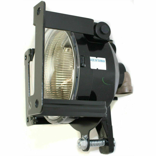 FOG LAMP FR RH HQ REPLACEMENT FOR HYUNDAI TUCSON 2005 PARTSLINK NUMBER HY2593122 FOG LAMP FR RH HQ REPLACEMENT FOR HYUNDAI TUCSON 2005 PARTSLINK NUMBER HY2593122