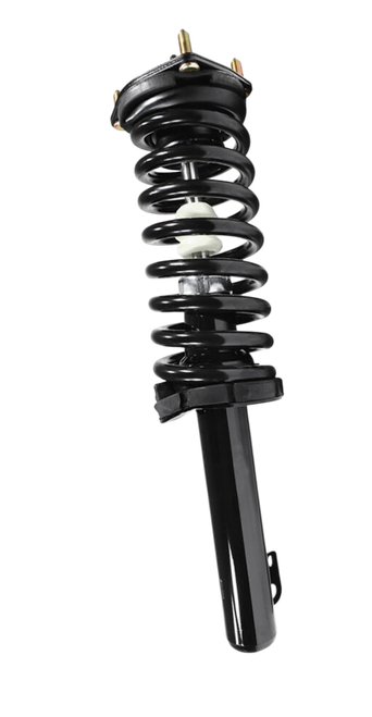 STRUT ASSEMBLY FR LH EXCLUDES SRT OR SRT8 REPLACEMENT FOR JEEP GRAND CHEROKEE 2008 PARTSLINK NUMBER 11211 STRUT ASSEMBLY FR LH EXCLUDES SRT OR SRT8 REPLACEMENT FOR JEEP GRAND CHEROKEE 2008 PARTSLINK NUMBER 11211