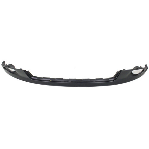 VALANCE FR PRIMED W/MOULDING HOLE OVERLAND/NORTH MODEL CAPA REPLACEMENT FOR JEEP GRAND CHEROKEE 2008 PARTSLINK NUMBER CH1090132C VALANCE FR PRIMED W/MOULDING HOLE OVERLAND/NORTH MODEL CAPA REPLACEMENT FOR JEEP GRAND CHEROKEE 2008 PARTSLINK NUMBER CH1090132C