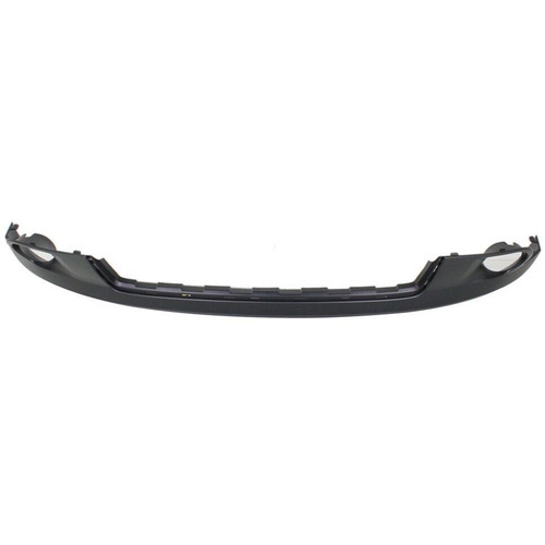 VALANCE FR PRIMED W/MOULDING HOLE OVERLAND/NORTH MODEL REPLACEMENT FOR JEEP GRAND CHEROKEE 2008 PARTSLINK NUMBER CH1090132 VALANCE FR PRIMED W/MOULDING HOLE OVERLAND/NORTH MODEL REPLACEMENT FOR JEEP GRAND CHEROKEE 2008 PARTSLINK NUMBER CH1090132