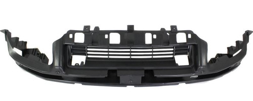 ABSORBER FR REPLACEMENT FOR JEEP LIBERTY 2008 PARTSLINK NUMBER  CH1070819